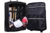 Service Option Three - Service Tote